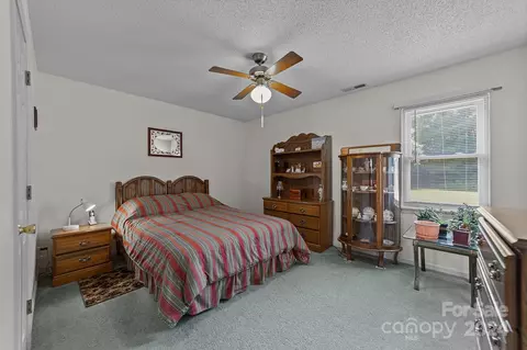 Bedroom - 108 Cedar Cir, Salisbury, NC 28147 photo 1 of 2