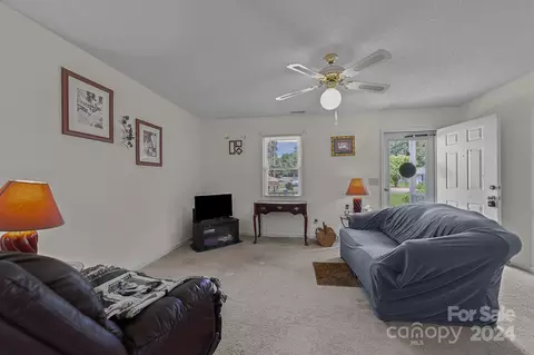 Living - 108 Cedar Cir, Salisbury, NC 28147 photo 1 of 1