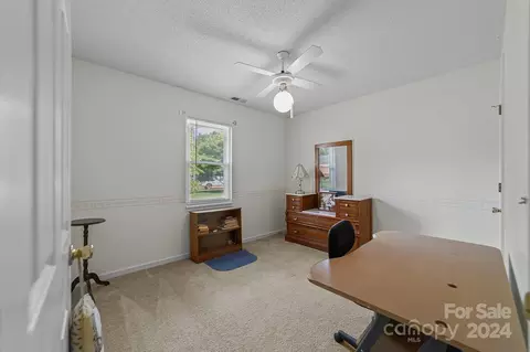 Other - 108 Cedar Cir, Salisbury, NC 28147 photo 7 of 16