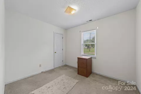 Bedroom - 108 Cedar Cir, Salisbury, NC 28147 photo 2 of 2