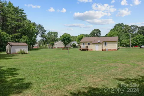 Other - 108 Cedar Cir, Salisbury, NC 28147 photo 13 of 16