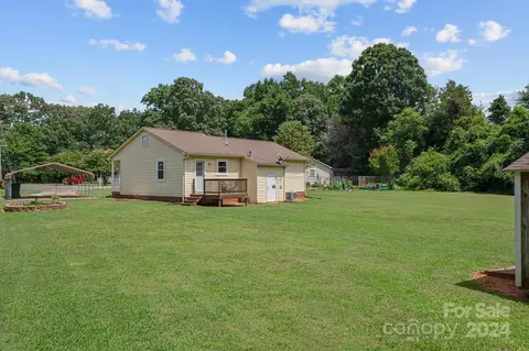 Other - 108 Cedar Cir, Salisbury, NC 28147 photo 12 of 16