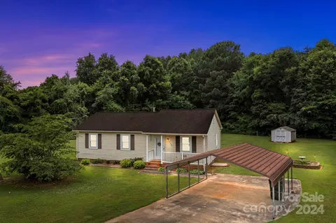 Other - 108 Cedar Cir, Salisbury, NC 28147 photo 16 of 16
