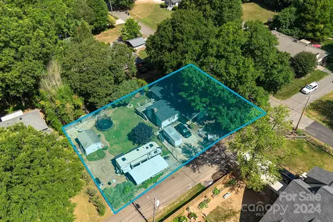 21216 Pecan St, Cornelius, NC 28031