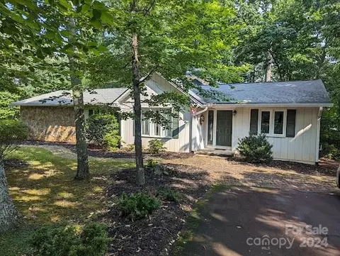 65 Sourwood Ln, Columbus, NC 28722