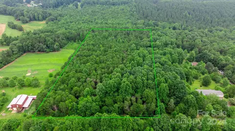 4360 Mcguinn Rd, Catawba, NC 28609