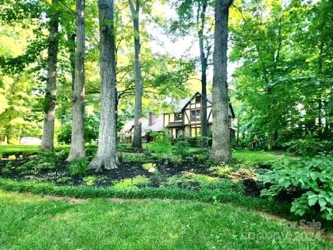 147 Lakeview Rd, Mocksville, NC 27028