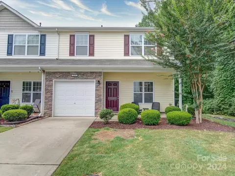 205 Limerick E Rd #E, Mooresville, NC 28115