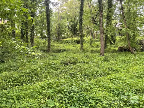21 Free St, Asheville, NC 28806