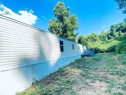 273 Nowhere Dr, Sylva, NC 28779 photo 22