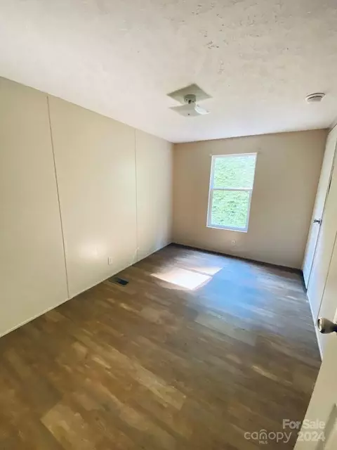273 Nowhere Dr, Sylva, NC 28779 photo 13