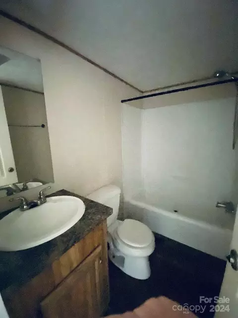 273 Nowhere Dr, Sylva, NC 28779 photo 12