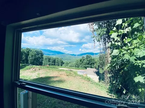 273 Nowhere Dr, Sylva, NC 28779 photo 17