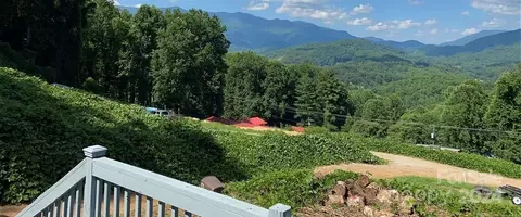 273 Nowhere Dr, Sylva, NC 28779 photo 19