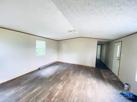 273 Nowhere Dr, Sylva, NC 28779 photo 6