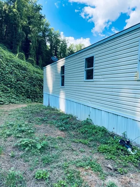 273 Nowhere Dr, Sylva, NC 28779 photo 24