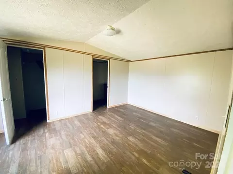 273 Nowhere Dr, Sylva, NC 28779 photo 11