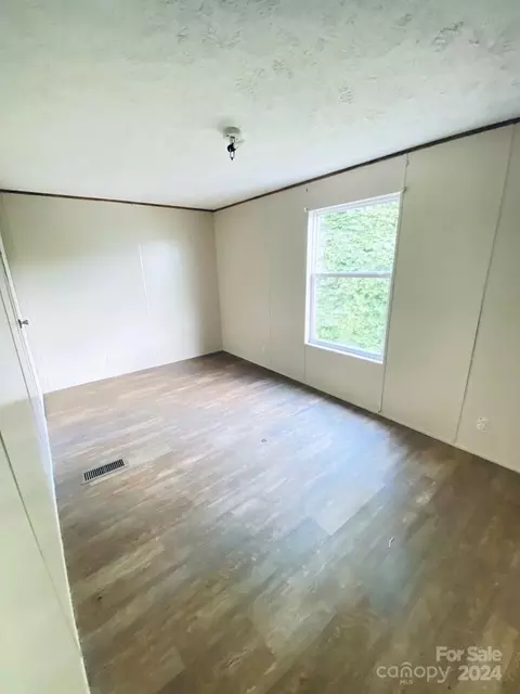 273 Nowhere Dr, Sylva, NC 28779 photo 14