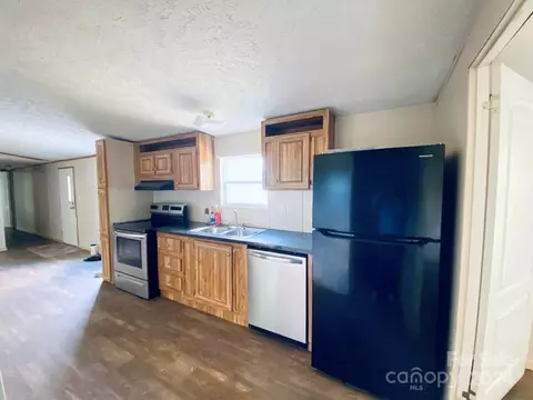 273 Nowhere Dr, Sylva, NC 28779 photo 7