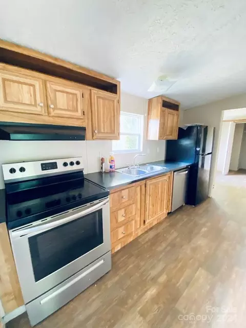 273 Nowhere Dr, Sylva, NC 28779 photo 8