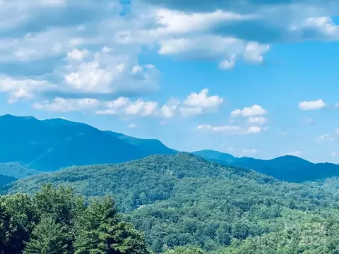 273 Nowhere Dr, Sylva, NC 28779 photo 21