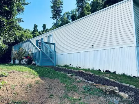 273 Nowhere Dr, Sylva, NC 28779 photo 20