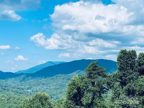 273 Nowhere Dr, Sylva, NC 28779 photo 4