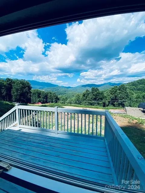 273 Nowhere Dr, Sylva, NC 28779 photo 18