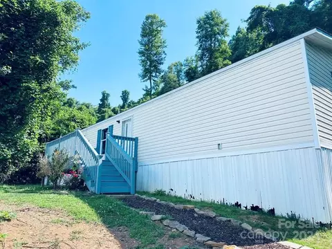 273 Nowhere Dr, Sylva, NC 28779 photo 23