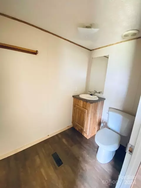 273 Nowhere Dr, Sylva, NC 28779 photo 15