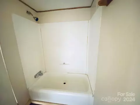 273 Nowhere Dr, Sylva, NC 28779 photo 16