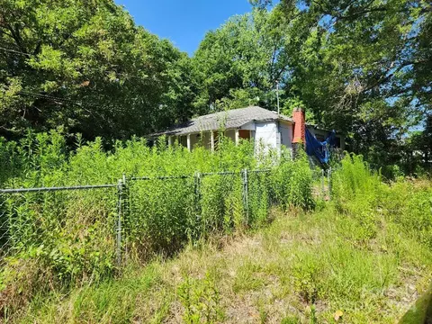 1754 Old Carter St, Lancaster, SC 29720
