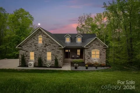 111 Dockside Ln, Statesville, NC 28677