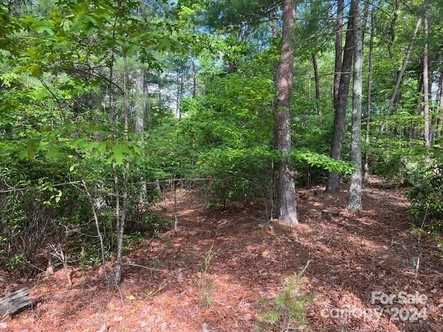 81 Captains 222 223 Dr Unit 222 223