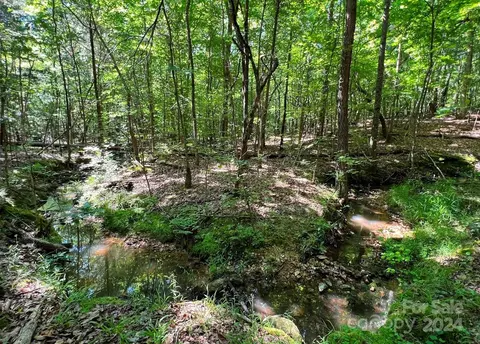 Three Lakes Trail, Waxhaw, NC 28173