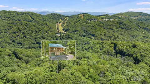877 English Ridge 61 Dr #61, Mars Hill, NC 28754