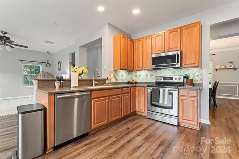 5002 Cattail Cv, Monroe, NC 28110 photo 21