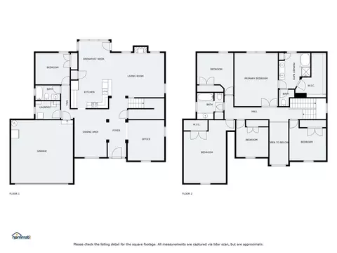 5002 Cattail Cv, Monroe, NC 28110 photo 48