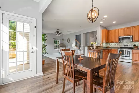 5002 Cattail Cv, Monroe, NC 28110 photo 25