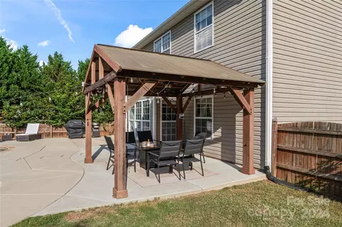 5002 Cattail Cv, Monroe, NC 28110 photo 8
