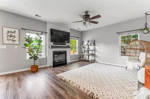 5002 Cattail Cv, Monroe, NC 28110 photo 17
