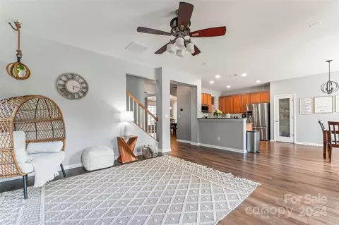 5002 Cattail Cv, Monroe, NC 28110 photo 18