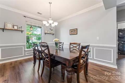 5002 Cattail Cv, Monroe, NC 28110 photo 14