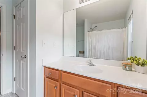 5002 Cattail Cv, Monroe, NC 28110 photo 41