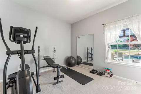 5002 Cattail Cv, Monroe, NC 28110 photo 27