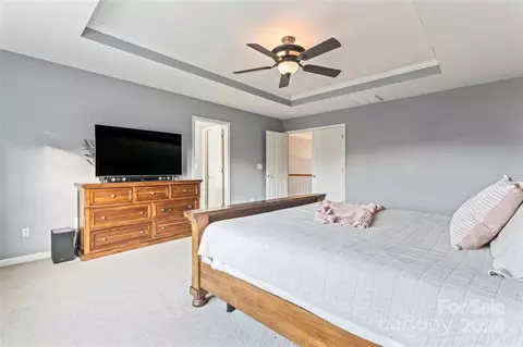 5002 Cattail Cv, Monroe, NC 28110 photo 34