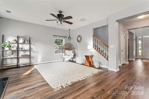 5002 Cattail Cv, Monroe, NC 28110 photo 20