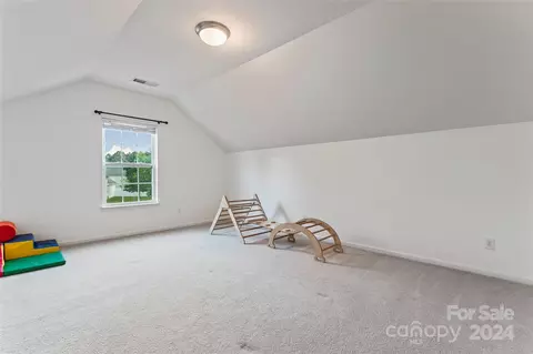 5002 Cattail Cv, Monroe, NC 28110 photo 47