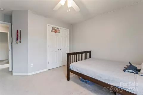 5002 Cattail Cv, Monroe, NC 28110 photo 40
