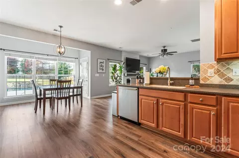 5002 Cattail Cv, Monroe, NC 28110 photo 24